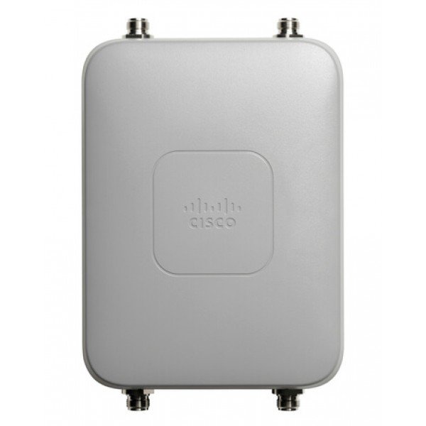 AIR-CAP1532E-A-K9 Cisco 1530 Series Outdoor Wirele...
